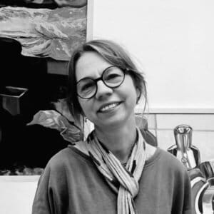 Bild von Ivana Pittrof