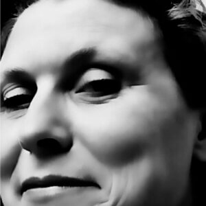 Bild von  Kristina Schade