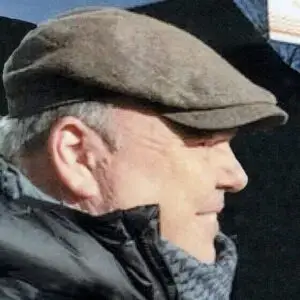 Bild von Ralf Kardes