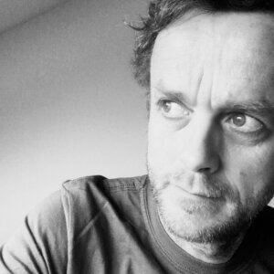 Bild von  Laurenz Bick