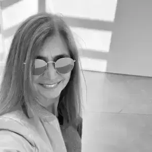 Bild von Gabriele Demmel