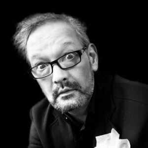 Bild von JUN Schäffer