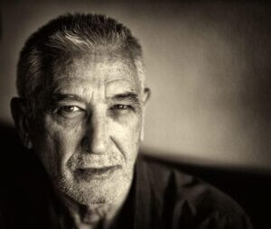Bild von Bernd Straub-Molitor