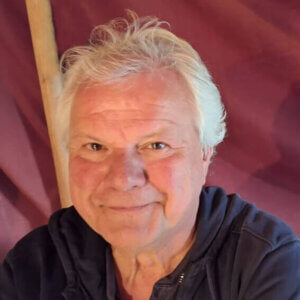 Bild von Tony Strnad