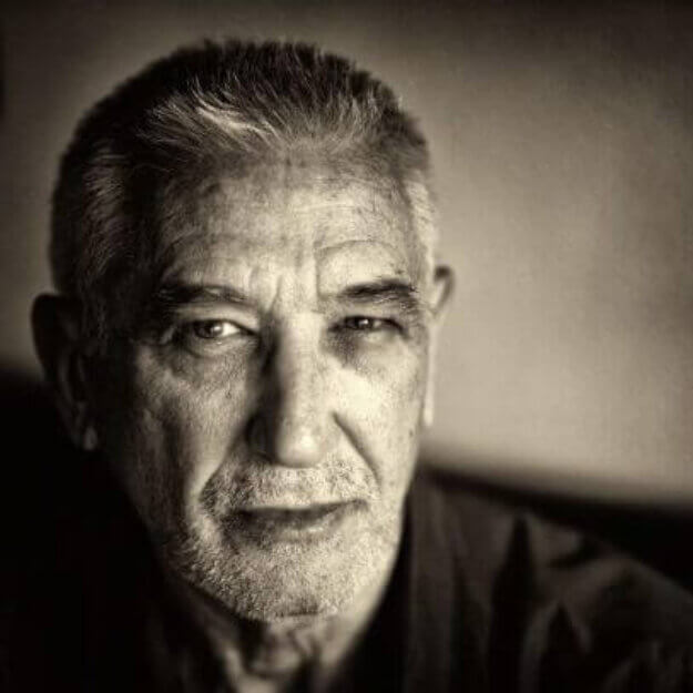 Bernd Straub-Molitor