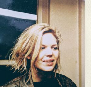 Bild von Ursula Krenzler