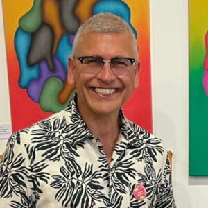 Bild von  Frank Schaal