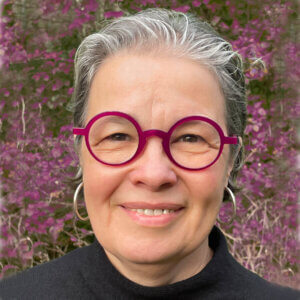 Bild von Ulla Philipp