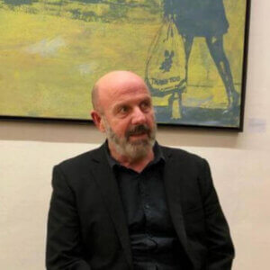 Bild von Helmut Stürtz