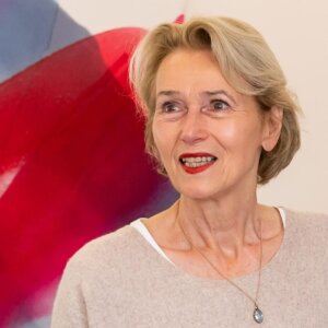 Bild von Corinna Zieleke