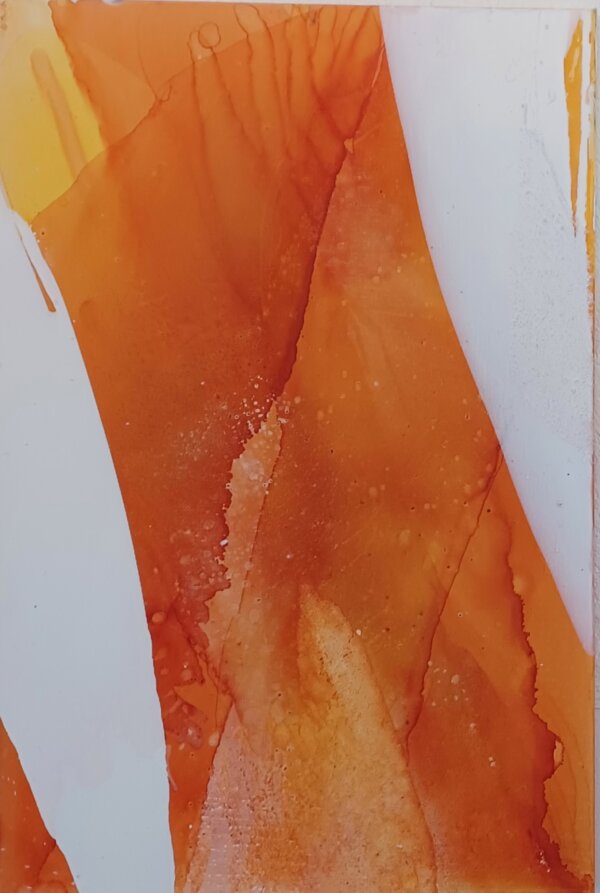 3000 € 120x80 Misctechnik