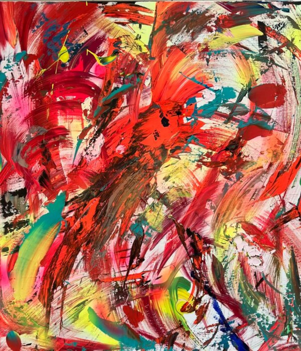 Gabriele Demmel-lightswitch6-2022