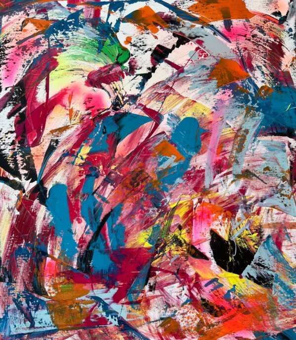 Gabriele demmel-lightswitch2-2022