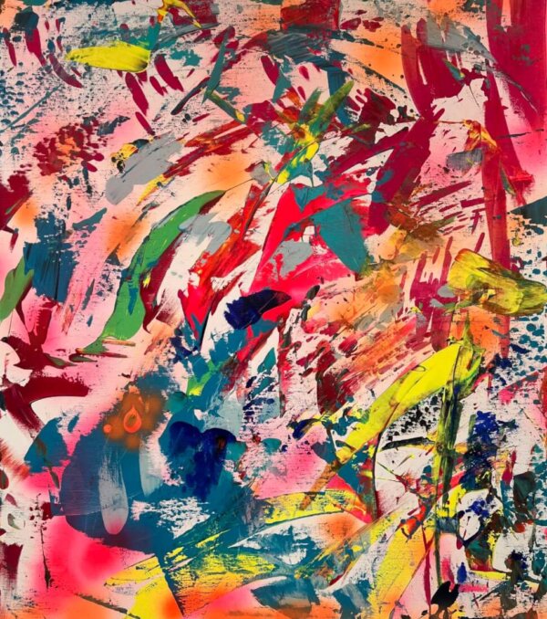 light switch, 70x80cm,10,2022