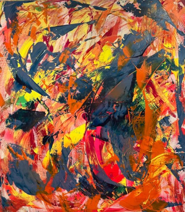 light switch, 70x80cm,18,2022