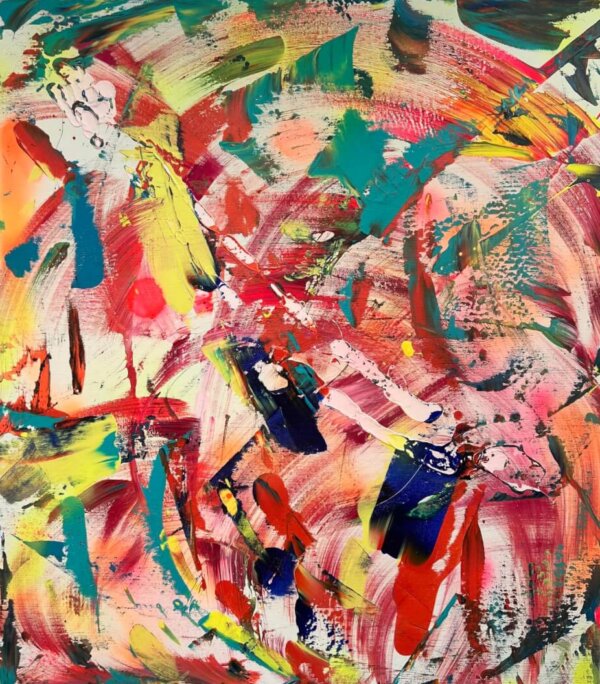 light switch, 70x80cm,19,2022