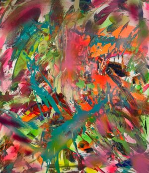 light switch,70x80cm,8