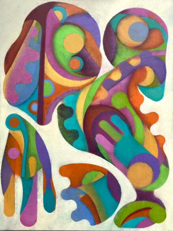 Fürsorge 2025 Frank Schaal