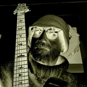 Bild von  Robert Huber