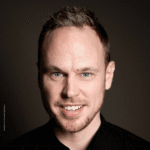 Bild von Fabian Eickeler