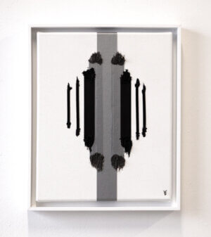 T.A.F.No6-TapeAcrylicFillerNumber6-FabianEickeler