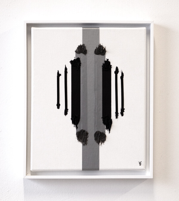 T.A.F.No6-TapeAcrylicFillerNumber6-FabianEickeler