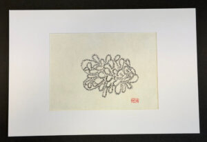 Punkt, Punkt, Komma, Strich… IV