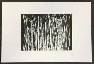 Punkt, Punkt, Komma, Strich… III