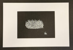 Punkt, Punkt, Komma, Strich… II