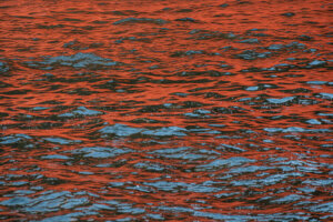 ohne Titel / INV 463