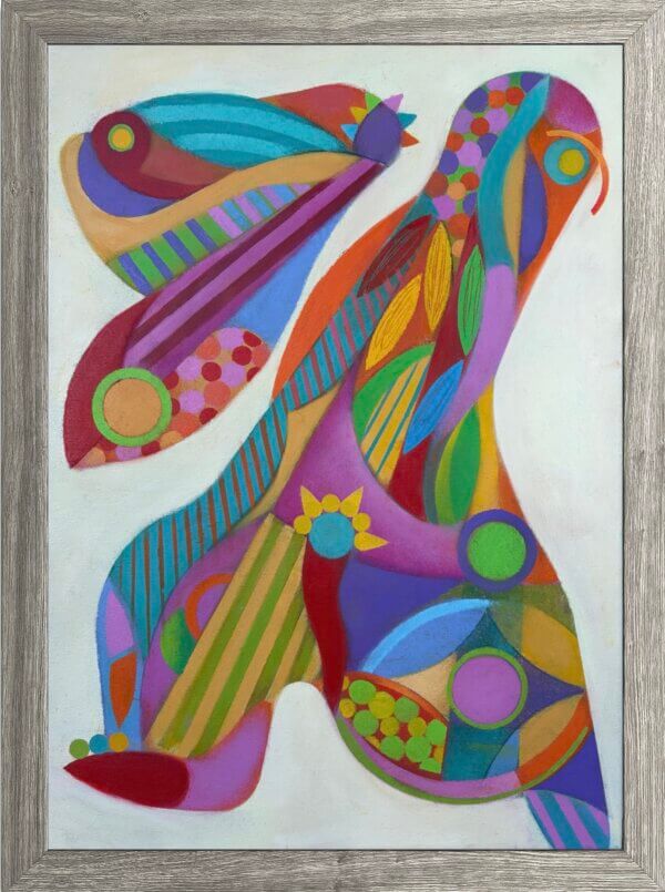 Cappriccio 2 Frank Schaal 2026