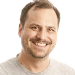 Bild von Valentin Schumacher