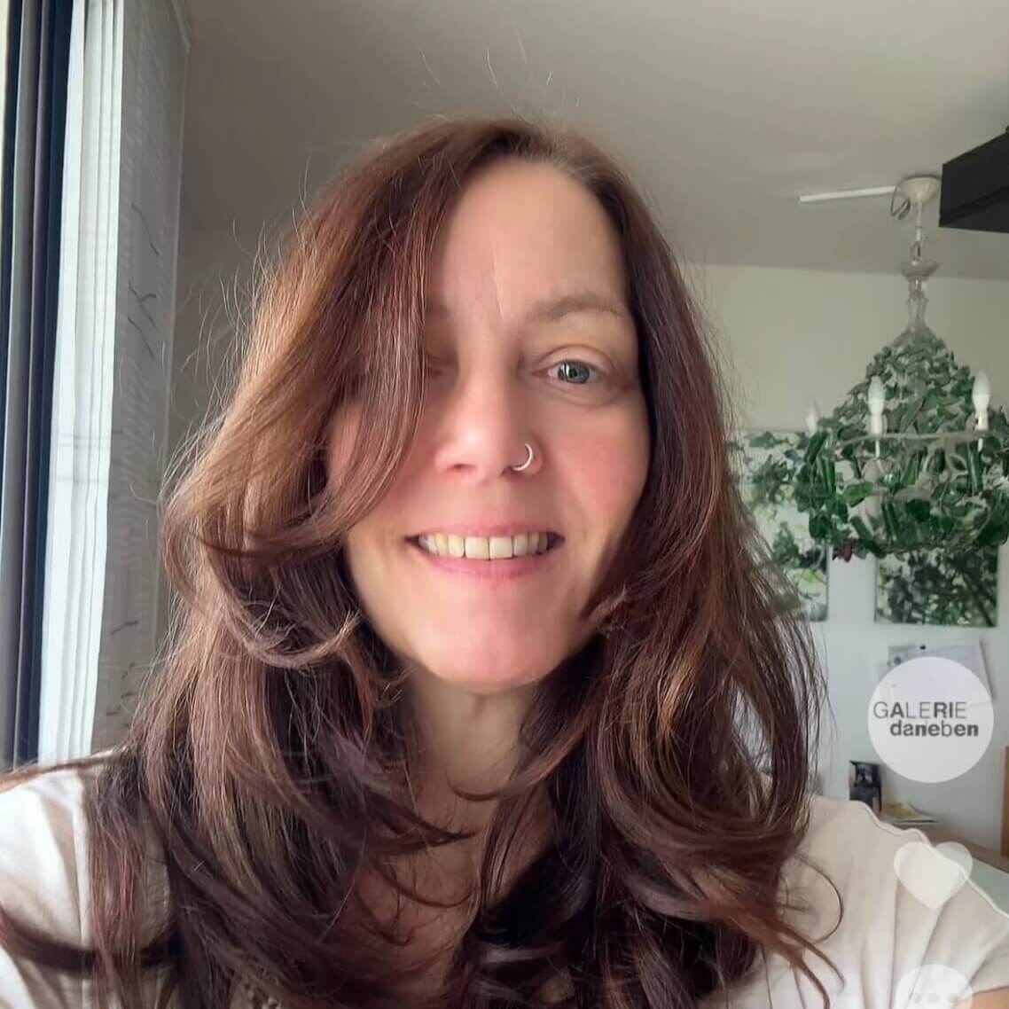 Renate Geiter