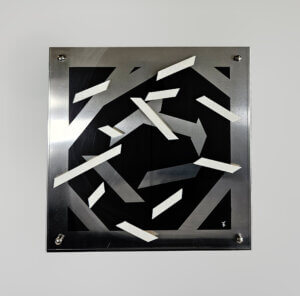 Anhang-Details A.P.T.A.-AluminumPlexiglassTapeAcryl02