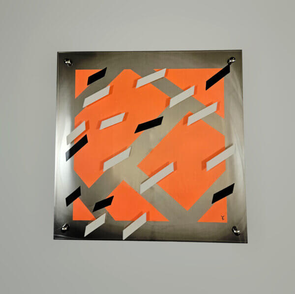 A.P.T.A.4-AluminumPlexiglassTapeAcryl04
