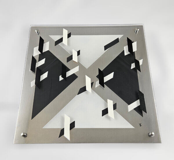 A.P.T.A.5-AluminumPlexiglassTapeAcryl05