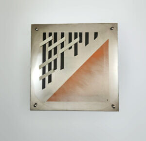 A.P.T.A.6-AluminumPlexiglassTapeAcryl06