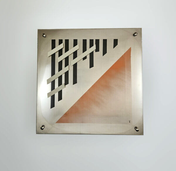 A.P.T.A.6-AluminumPlexiglassTapeAcryl06