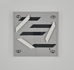 A.P.T.A.ME-AluminumPlexiglassTapeAcrylMedium01